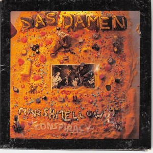 ดาวน์โหลดและฟังเพลง 555 พร้อมเนื้อเพลงจาก Das Damen