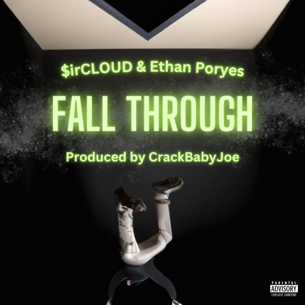Fall Through (Explicit)