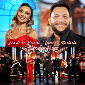 Album Da da di la from 