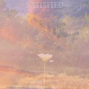 อัลบัม Satisfied (Let you go) [Explicit] ศิลปิน Young Marcell