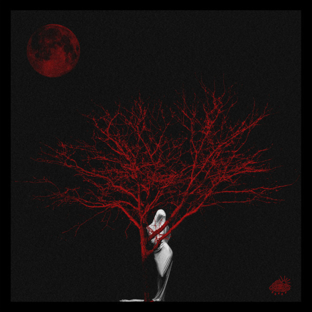 Bleeding (Explicit)