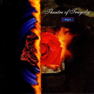 Listen to Cassandra song with lyrics from Theatre Of Tragedy