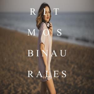 收聽Ritmos Binaurales Entretenimiento de Ondas Cerebrales的Batir la Fatiga歌詞歌曲