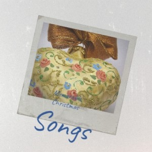 收听Bobbie的Cool Cool Christmas歌词歌曲