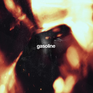 Sadistik的专辑Gasoline