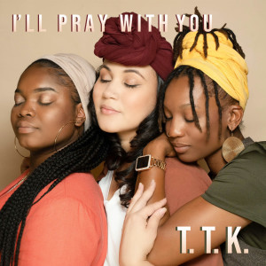 Album I'll Pray With You from 