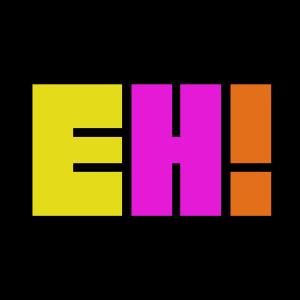 Listen to Eh! song with lyrics from Sneed