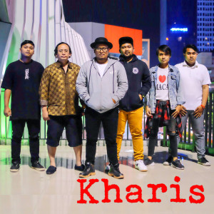 ดาวน์โหลดและฟังเพลง Ini Duniaku (Explicit) พร้อมเนื้อเพลงจาก Kharis
