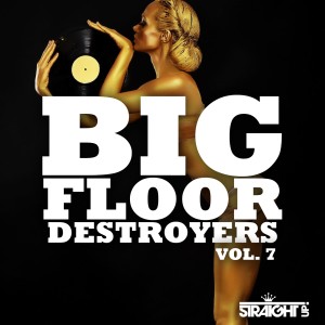 收聽Ming的Breathe (Kosinus & The Dual Personality Remix)歌詞歌曲