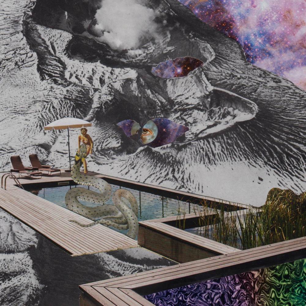 Fume (Ogster Remix)