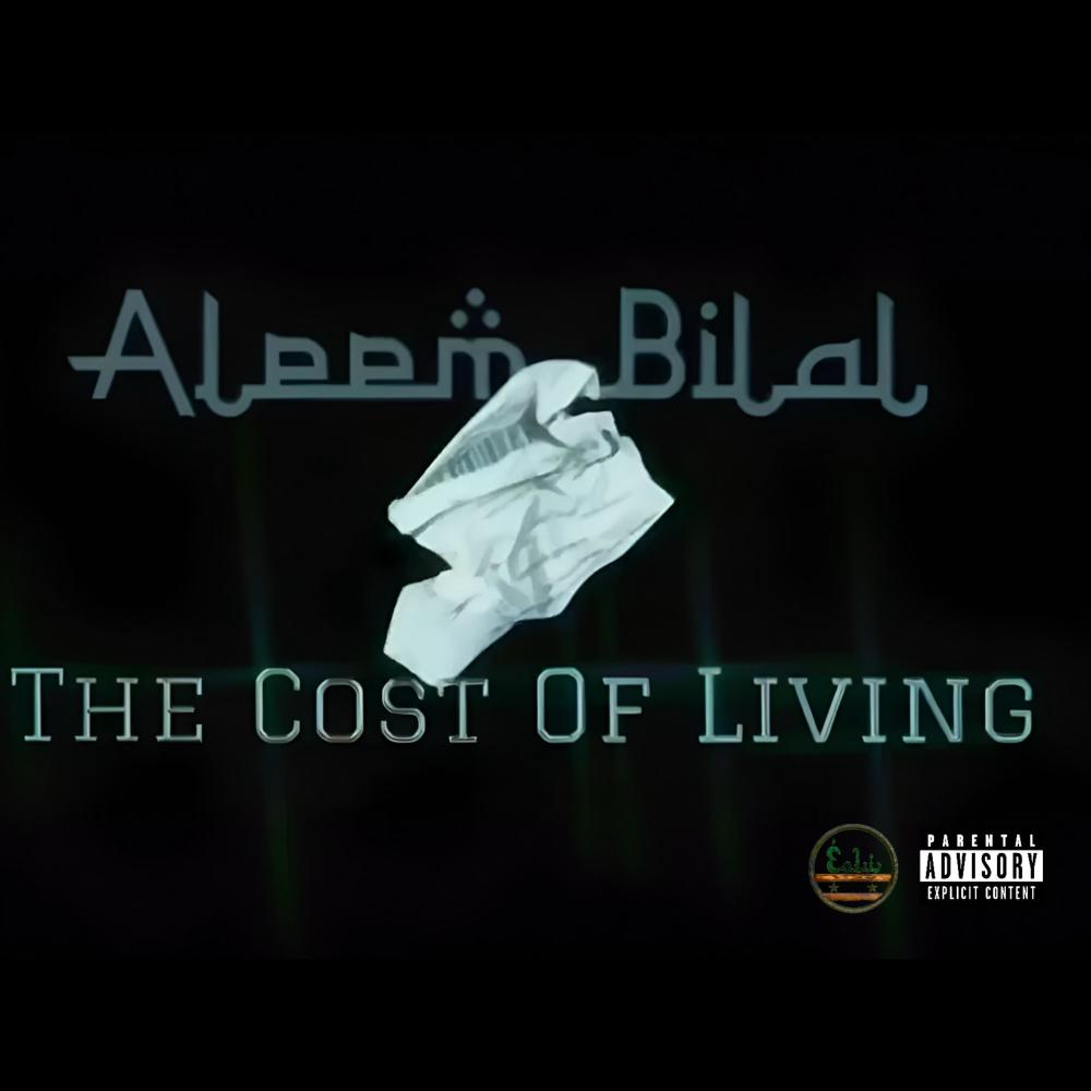 Beyond The Flesh (feat. Uptown XO) (Explicit)