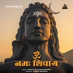 的专辑Om Namah Shivay