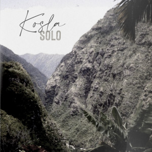 Album Solo from Kosla