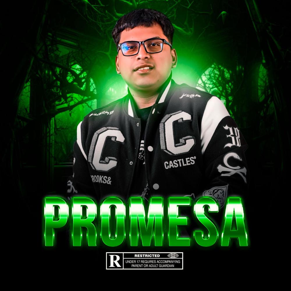 Promesa