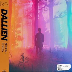 ดาวน์โหลดและฟังเพลง Alone พร้อมเนื้อเพลงจาก Dallien