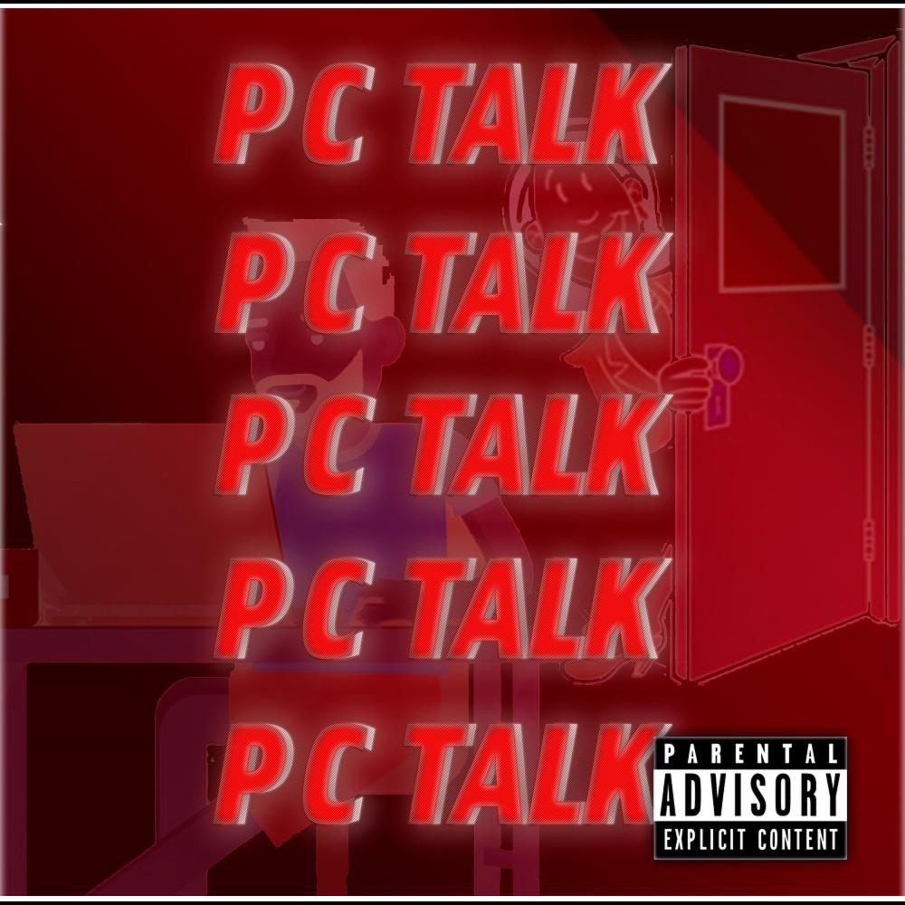 PC Talk (feat. Ricardo Rodrigues) (Explicit)
