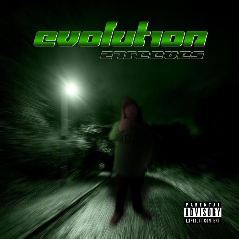 #FORMYTEAM! (feat. Downer850 & TYBOOG) (Explicit)