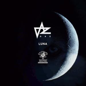 Daz的專輯luna (Folge dem Mond) (Explicit)