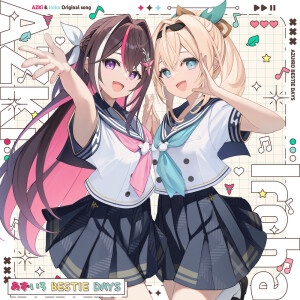 default album img