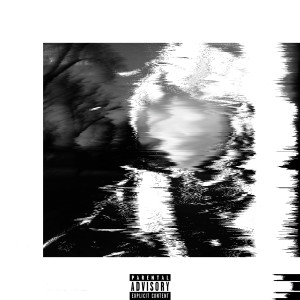 Listen to ZXC (Explicit) song with lyrics from PRESTON