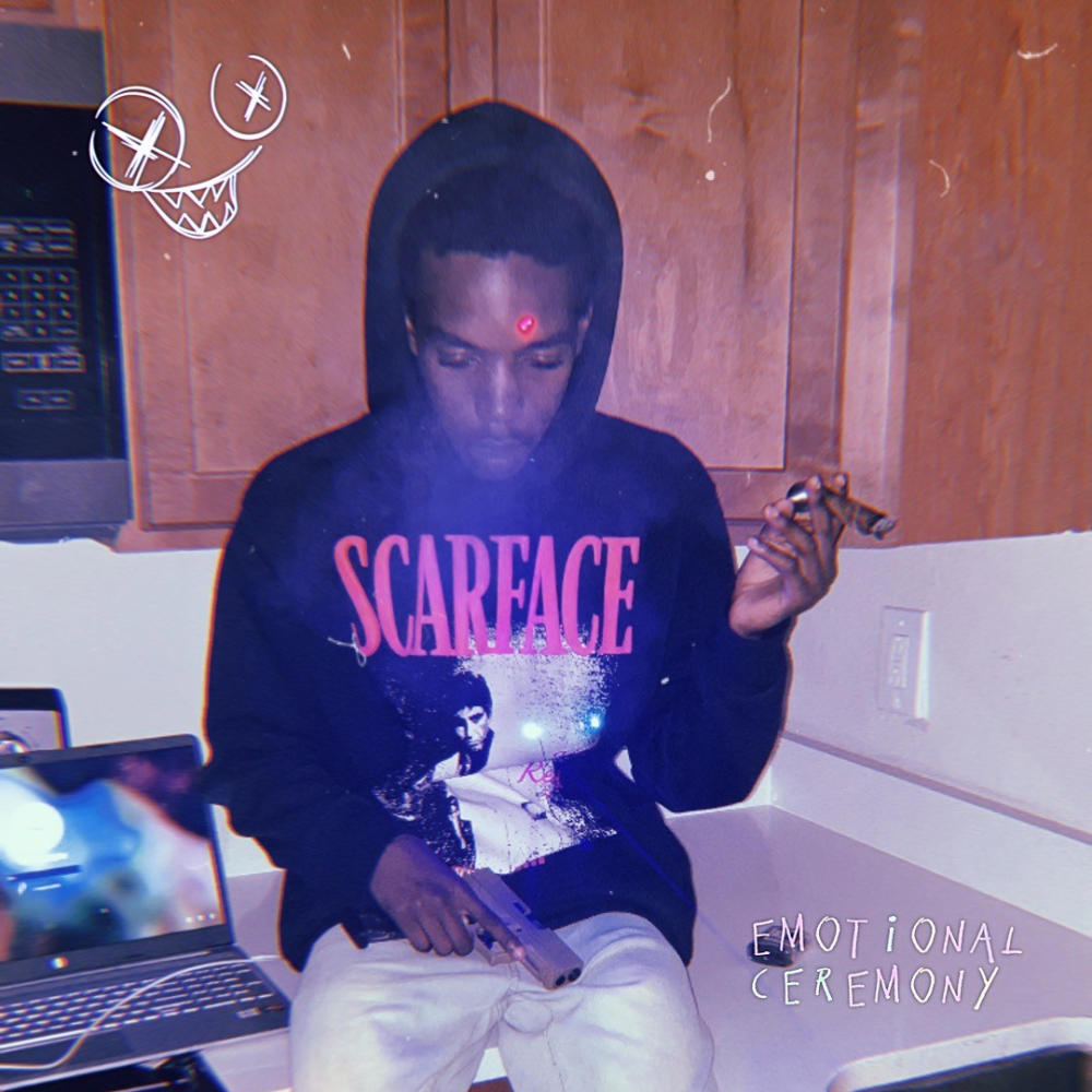 Who I Am? (Explicit)