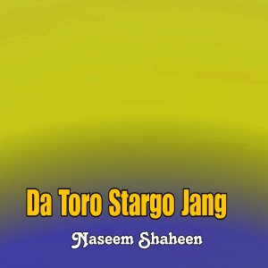 Album Da Toro Stargo Jang from 