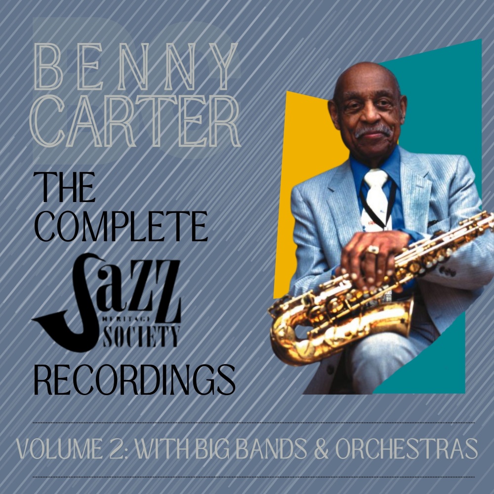 Harlem Renaissance Suite: Happy Feet - Reprise
