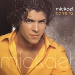 ดาวน์โหลดและฟังเพลง Por Amor Vou Até Ao Fim พร้อมเนื้อเพลงจาก Mickael Carreira