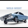default album img
