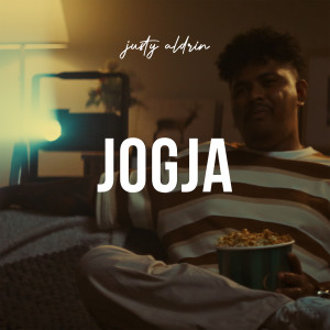อัลบัม Jogja ศิลปิน Justy Aldrin