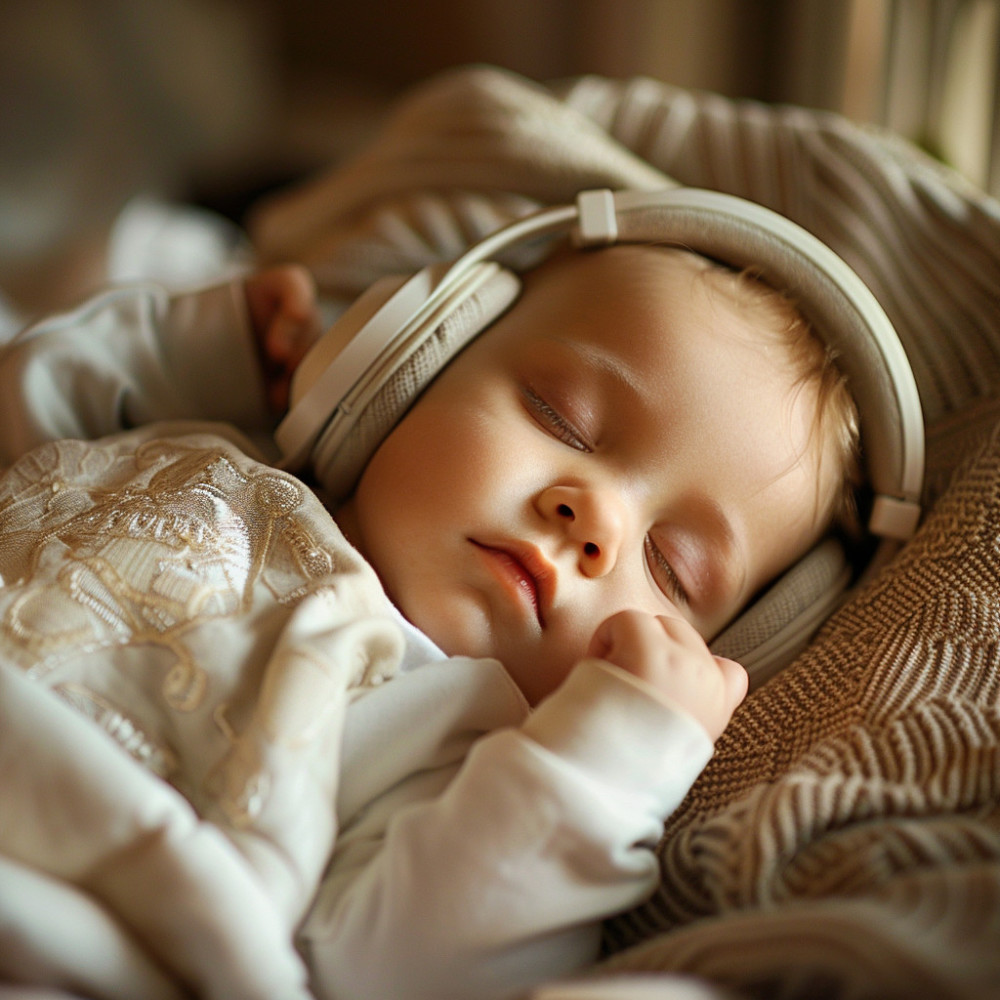 Calming Night Melody