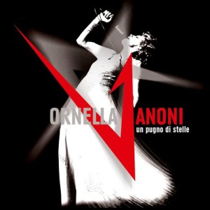 ดาวน์โหลดและฟังเพลง Anima พร้อมเนื้อเพลงจาก Ornella Vanoni