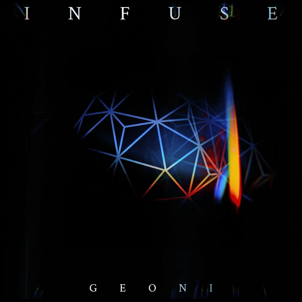 Infuse
