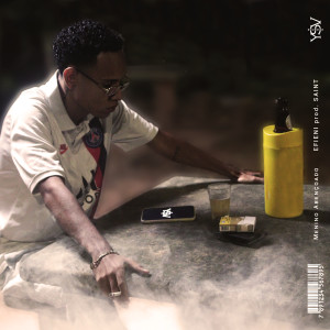 ดาวน์โหลดและฟังเพลง Menino Abençoado (Explicit) พร้อมเนื้อเพลงจาก Efieni