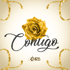 ดาวน์โหลดและฟังเพลง Contigo พร้อมเนื้อเพลงจาก Chris