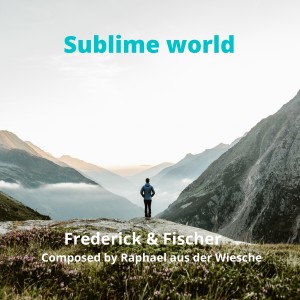 Listen to Outro song with lyrics from Frederick