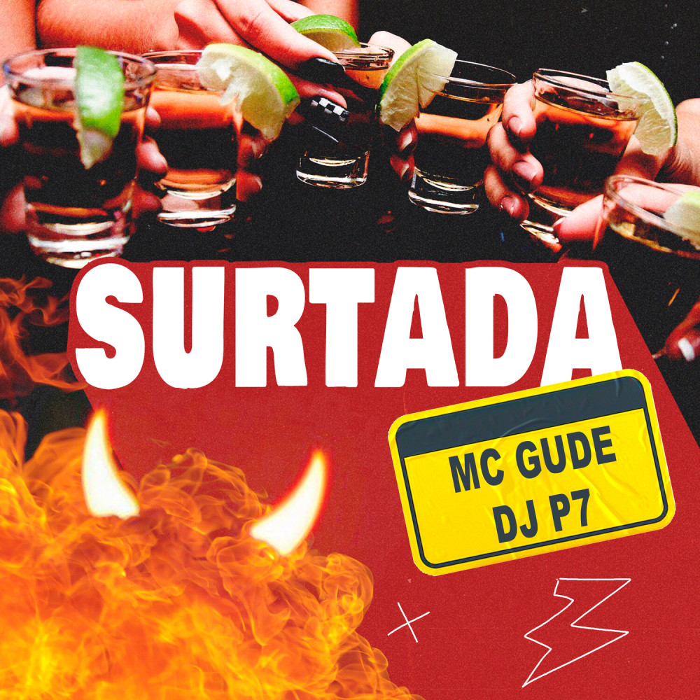 Surtada (Explicit)