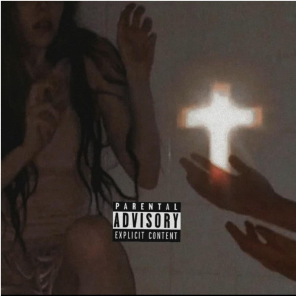 No Dubs (feat. Jason Tha Kidd)