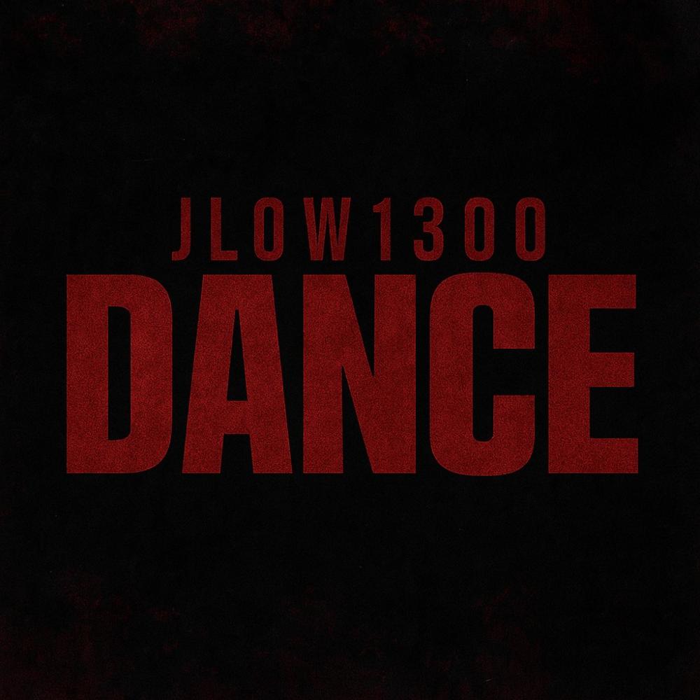 Dance Dance Dance (Explicit)
