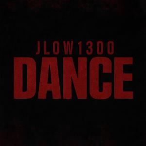 收聽JLOW的Dance Dance Dance (Explicit)歌詞歌曲