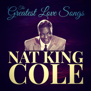 收聽Nat King Cole的Love Is a Many Splendored Thing歌詞歌曲