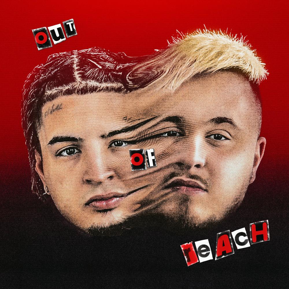 So Bad (Explicit)