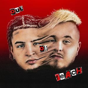 收聽FlexTheKidd的So Bad (Explicit)歌詞歌曲