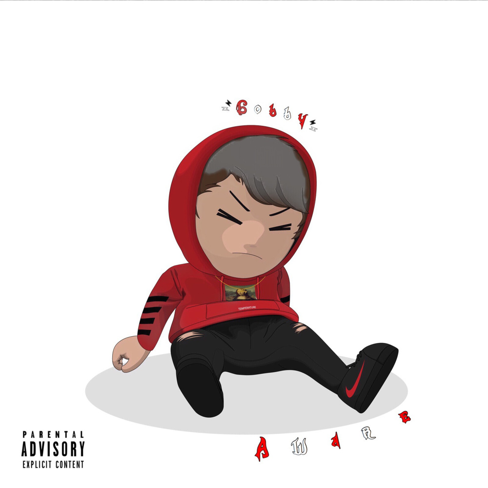 alright (Explicit)