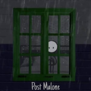 Album Post Malone from 