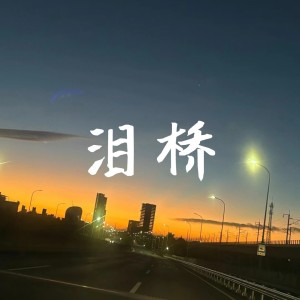 Album 泪桥 from 萧迟
