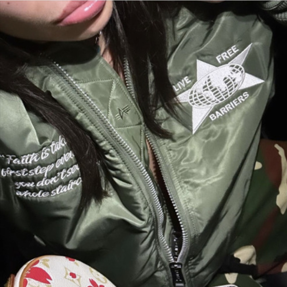 Fuk Dat (Explicit)