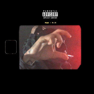 ดาวน์โหลดและฟังเพลง Acelera พร้อมเนื้อเพลงจาก Cedric Milli