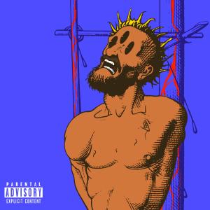 收聽Self Savior $$的Worn (Explicit)歌詞歌曲