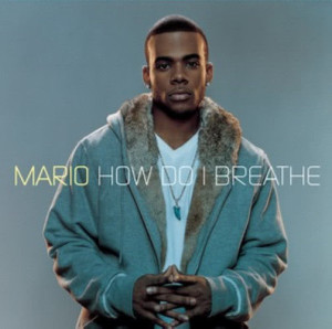 ดาวน์โหลดและฟังเพลง How Do I Breathe (Full Phatt Remix) พร้อมเนื้อเพลงจาก Mario